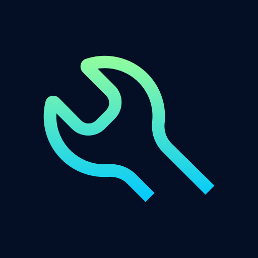 Embed Fixer logo